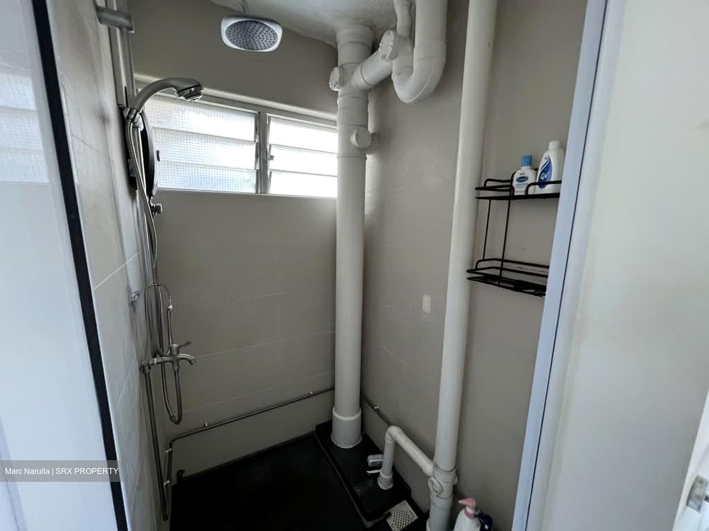 Blk 77 Bedok North Road (Bedok), HDB 3 Rooms #604381941